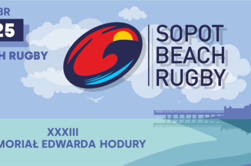 # Polskie Rugby # Polski Związek Rugby