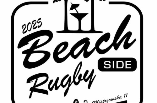 # Polskie Rugby # Polski Związek Rugby