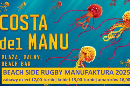 # Polskie Rugby # Polski Związek Rugby