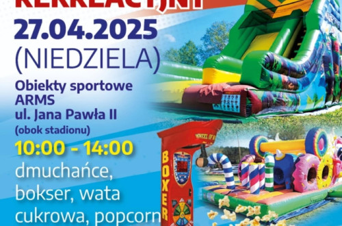 # Polskie Rugby # Polski Związek Rugby