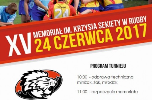 # Polskie Rugby # Polski Związek Rugby