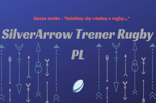 # Polskie Rugby # Polski Związek Rugby