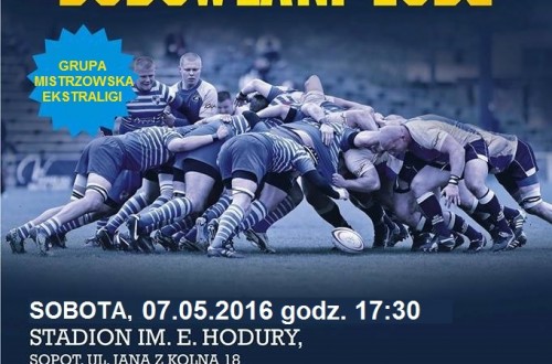 # Polskie Rugby # Polski Związek Rugby