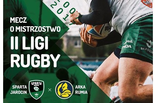 # Polskie Rugby # Polski Związek Rugby