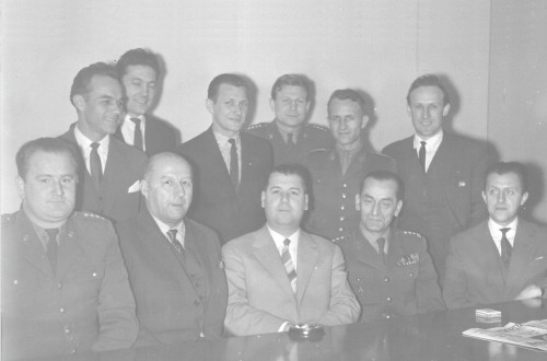 # Polskie Rugby # Polski Związek Rugby