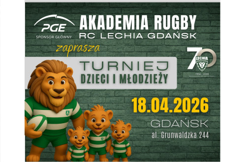 # Polskie Rugby # Polski Związek Rugby