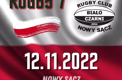 # Polskie Rugby # Polski Związek Rugby