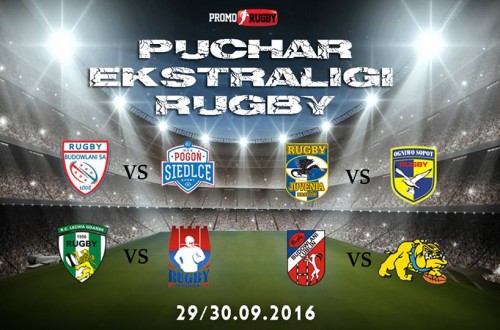 # Polskie Rugby # Polski Związek Rugby