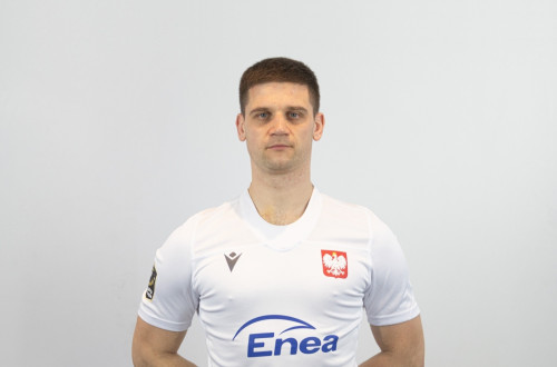 # Polskie Rugby # Polski Związek Rugby