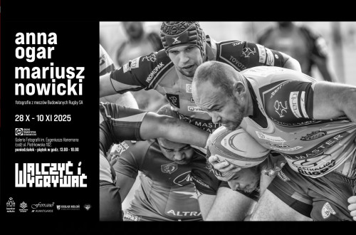 # Polskie Rugby # Polski Związek Rugby