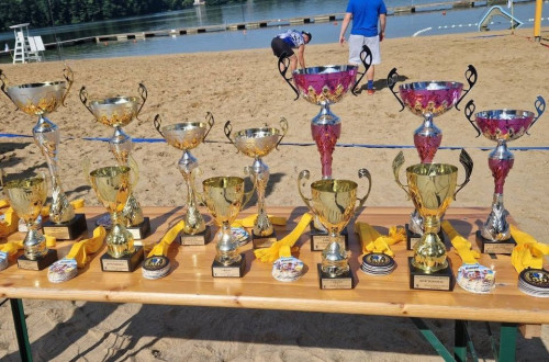 # Polskie Rugby # Polski Związek Rugby