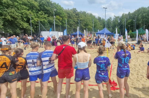 # Polskie Rugby # Polski Związek Rugby