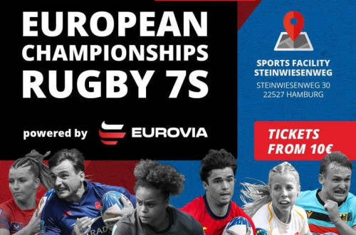 # Polskie Rugby # Polski Związek Rugby