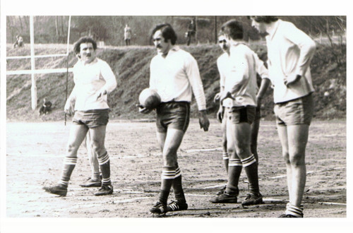 # Polskie Rugby # Polski Związek Rugby