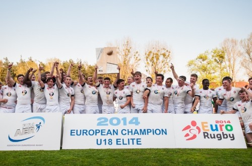 # Polskie Rugby # Polski Związek Rugby