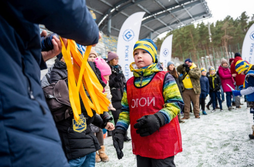 # Polskie Rugby # Polski Związek Rugby