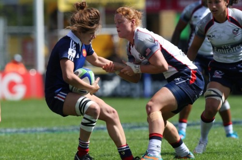 # Polskie Rugby # Polski Związek Rugby