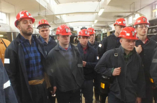 # Polskie Rugby # Polski Związek Rugby