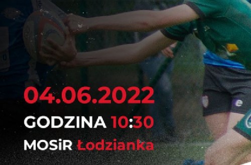 # Polskie Rugby # Polski Związek Rugby