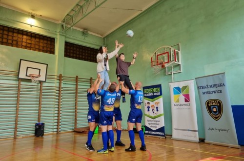 # Polskie Rugby # Polski Związek Rugby