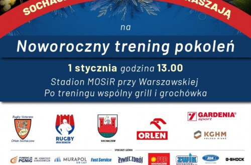 # Polskie Rugby # Polski Związek Rugby