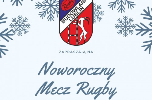 # Polskie Rugby # Polski Związek Rugby