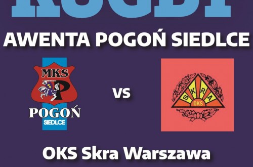 # Polskie Rugby # Polski Związek Rugby