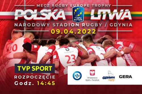 # Polskie Rugby # Polski Związek Rugby