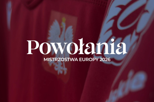 # Polskie Rugby # Polski Związek Rugby