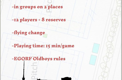 # Polskie Rugby # Polski Związek Rugby