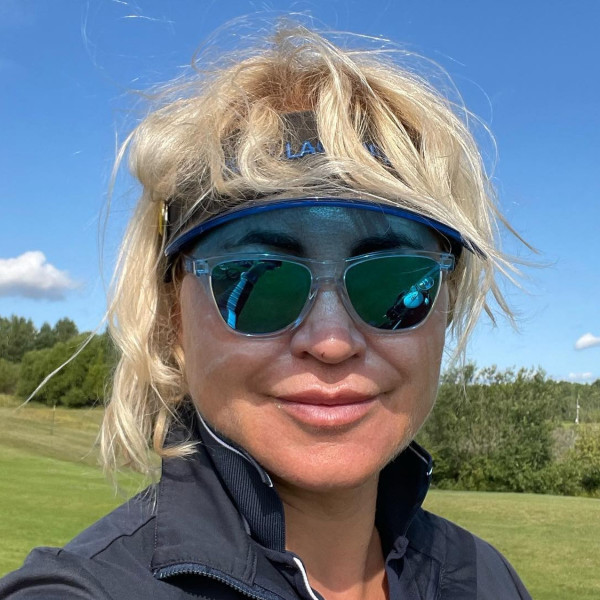 # Polskie Rugby # Polski Związek Rugby