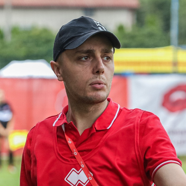 # Polskie Rugby # Polski Związek Rugby