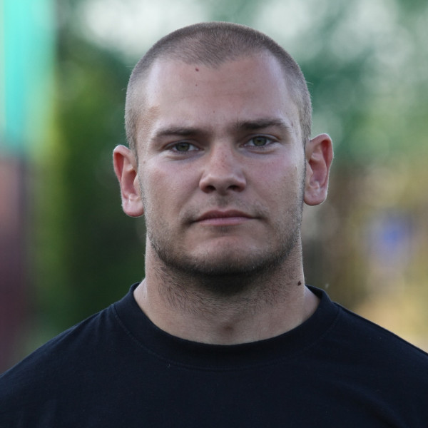 # Polskie Rugby # Polski Związek Rugby