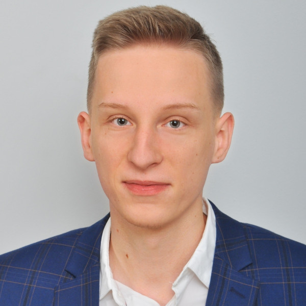 # Polskie Rugby # Polski Związek Rugby