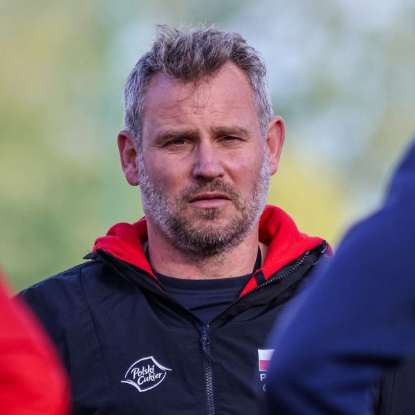 # Polskie Rugby # Polski Związek Rugby