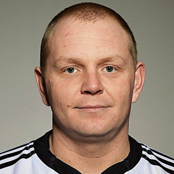 # Polskie Rugby # Polski Związek Rugby