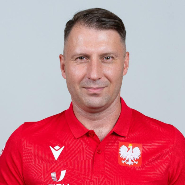 # Polskie Rugby # Polski Związek Rugby