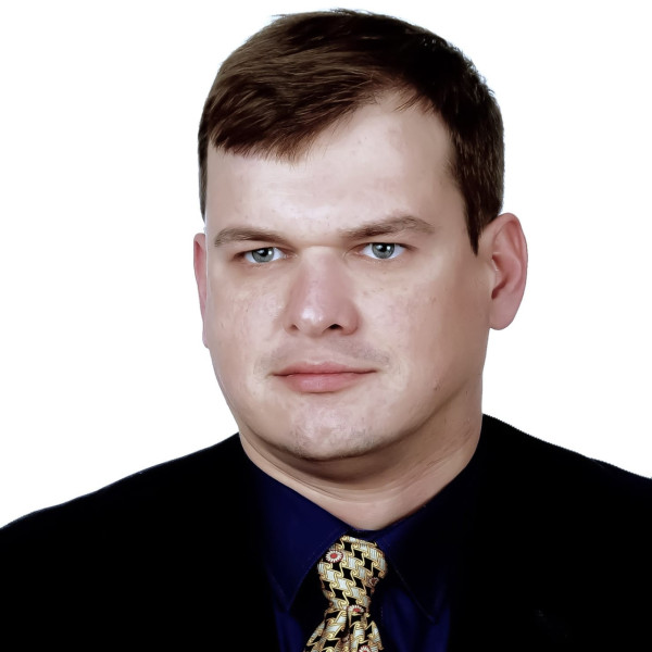 # Polskie Rugby # Polski Związek Rugby