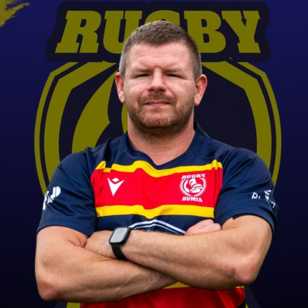 # Polskie Rugby # Polski Związek Rugby