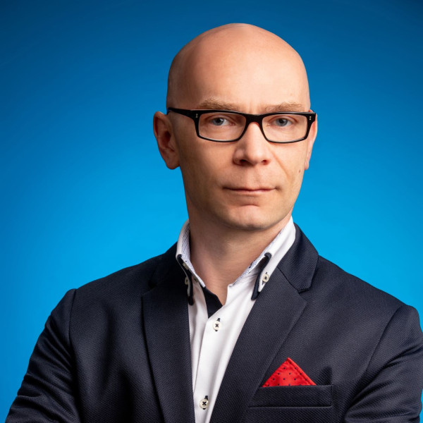 # Polskie Rugby # Polski Związek Rugby