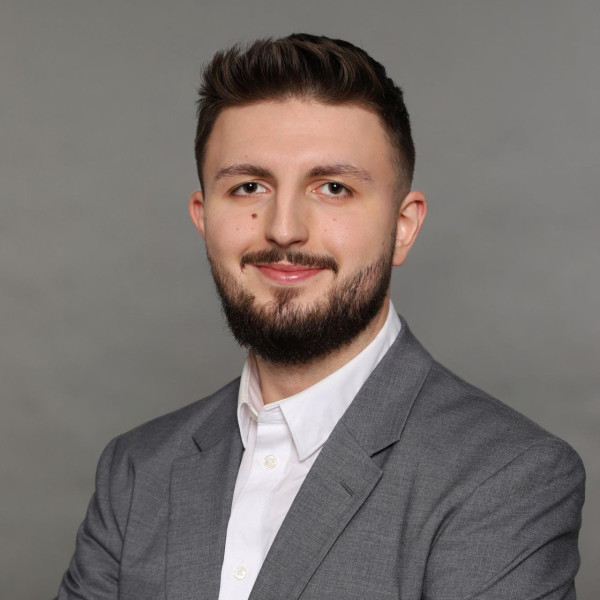 # Polskie Rugby # Polski Związek Rugby