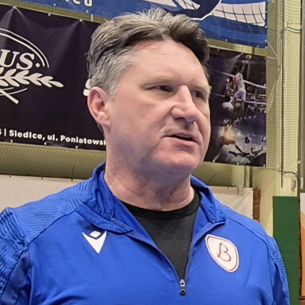 # Polskie Rugby # Polski Związek Rugby