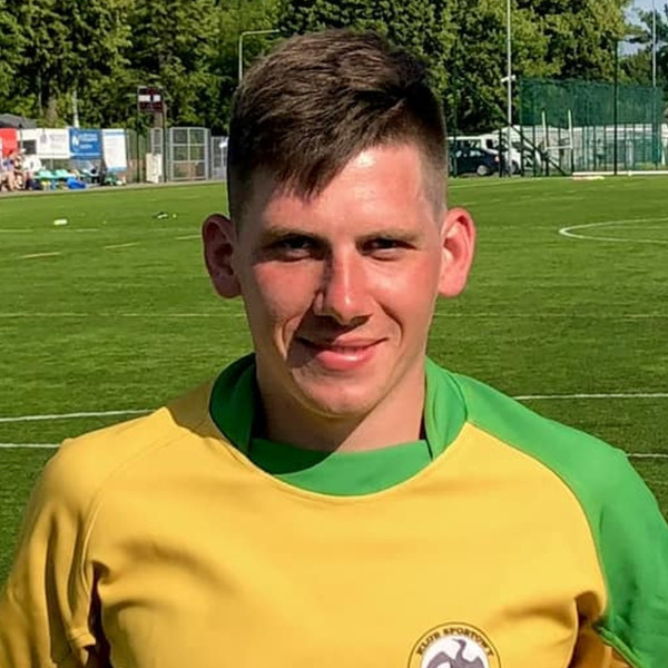 # Polskie Rugby # Polski Związek Rugby