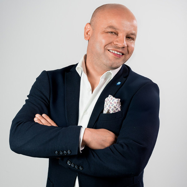 # Polskie Rugby # Polski Związek Rugby