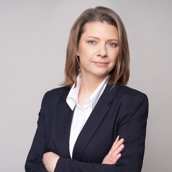 # Polskie Rugby # Polski Związek Rugby