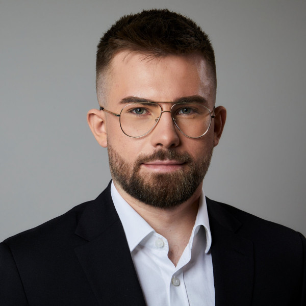 # Polskie Rugby # Polski Związek Rugby