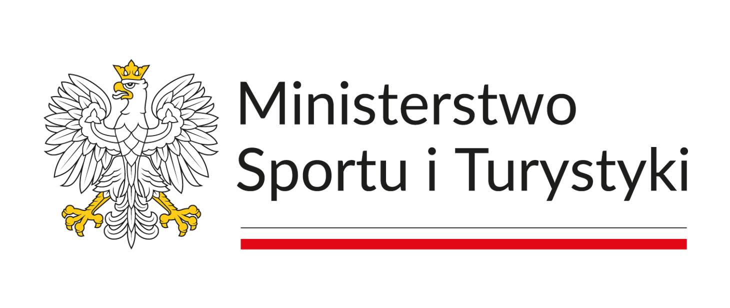 # Polskie Rugby # Polski Związek Rugby