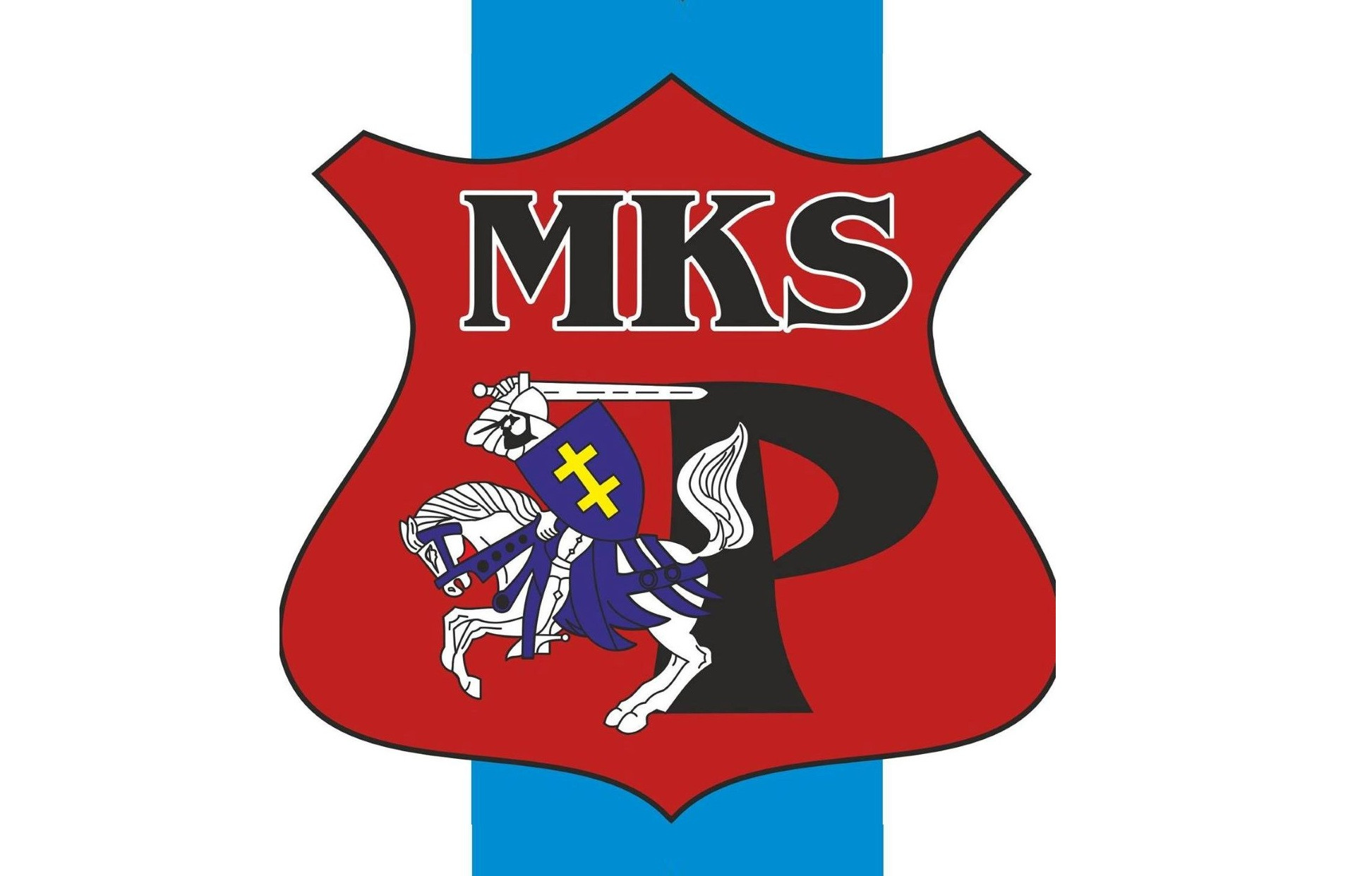 # Polskie Rugby # Polski Związek Rugby