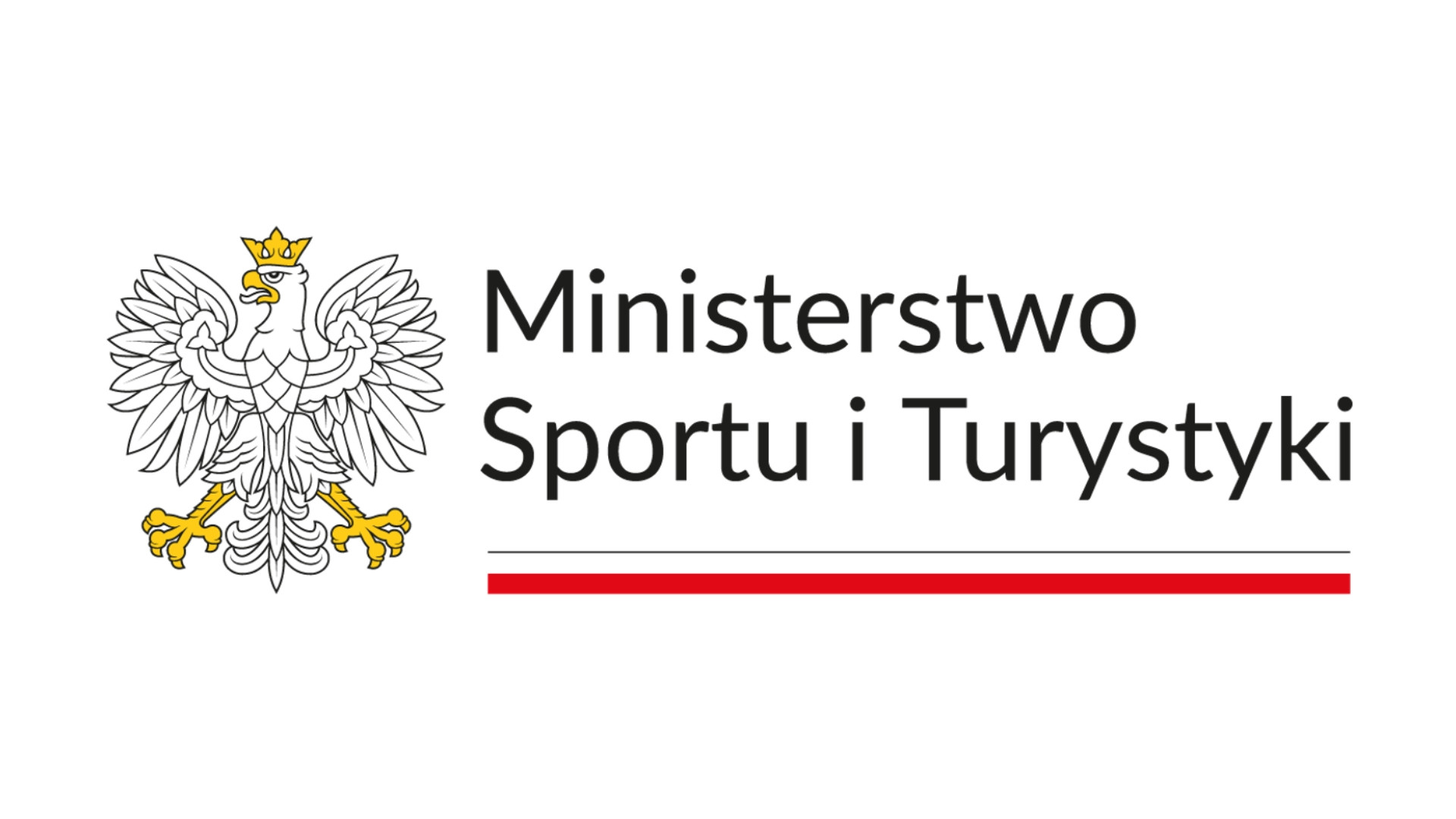 # Polskie Rugby # Polski Związek Rugby